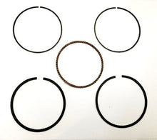 Load image into Gallery viewer, Honda GL1200 Piston Ring Set Standard OEM 13011-MG9-000 - Replaces Honda OEM 13011-MG9-000