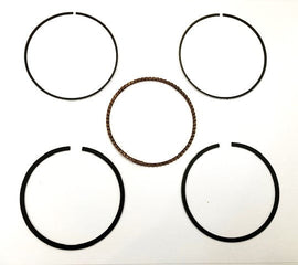 Honda GL1200 Piston Ring Set Standard OEM 13011-MG9-000 - Replaces Honda OEM 13011-MG9-000