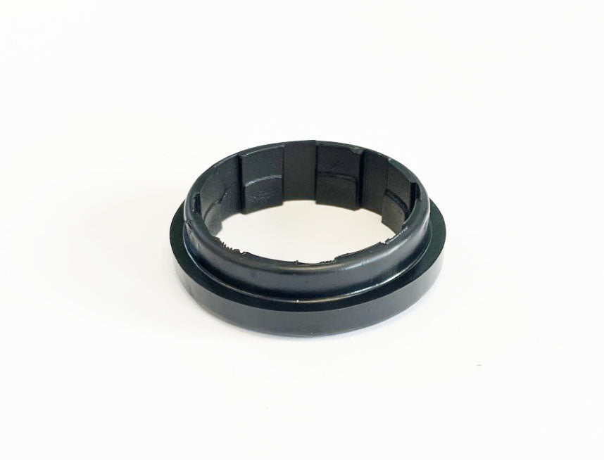 Honda CB750 CB550 CB500 CB650 Headlight Stay Rubber Cushion - Genuine Honda OEM 61315-340-000