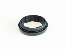 Load image into Gallery viewer, Honda CB750 CB550 CB500 CB650 Headlight Stay Rubber Cushion - Genuine Honda OEM 61315-340-000
