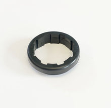 Load image into Gallery viewer, Honda CB750 CB550 CB500 CB650 Headlight Stay Rubber Cushion - Genuine Honda OEM 61315-340-000