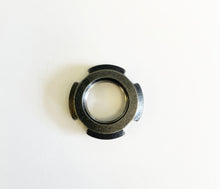 Load image into Gallery viewer, Honda CB750 CB400 CB350 CB360 16mm Clutch / Oil Filter Rotor Lock Nut | 90231-KCS-651