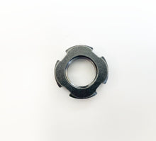 Load image into Gallery viewer, Honda CB750 CB400 CB350 CB360 16mm Clutch / Oil Filter Rotor Lock Nut | 90231-KCS-651
