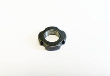 Load image into Gallery viewer, Honda CB750 CB400 CB350 CB360 16mm Clutch / Oil Filter Rotor Lock Nut | 90231-KCS-651