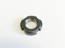 Load image into Gallery viewer, Honda CB750 CB400 CB350 CB360 16mm Clutch / Oil Filter Rotor Lock Nut | 90231-KCS-651