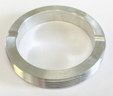 Load image into Gallery viewer, Honda CB750 CB650 Honda Brand OEM - Rear Wheel Bearing Retainer - Replaces Honda OEM 41231-300-020