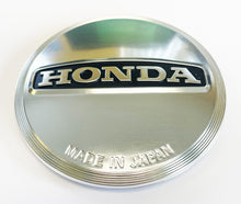 Load image into Gallery viewer, Honda CB550F CB550K CB500K Alternator Cover - Honda Brand - Genuine Honda OEM 11632-323-003