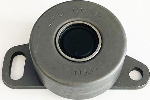 Honda GL1200 GL1500 Timing Belt Adjuster - Genuine Honda OEM 14510-MG9-008