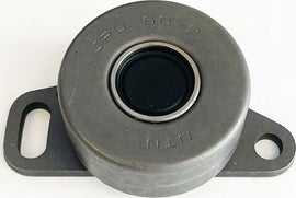 Honda GL1200 GL1500 Timing Belt Adjuster - Genuine Honda OEM 14510-MG9-008