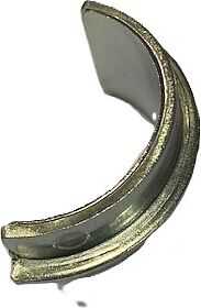 Honda CB750 CB900 CB1000 CB1100 Exhaust Pipe Joint Collar - Genuine Honda OEM 18233-425-000