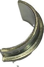 Load image into Gallery viewer, Honda CB750 CB900 CB1000 CB1100 Exhaust Pipe Joint Collar - Genuine Honda OEM 18233-425-000