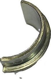 Honda CB750 CB900 CB1000 CB1100 Exhaust Pipe Joint Collar - Genuine Honda OEM 18233-425-000