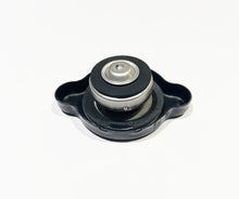 Load image into Gallery viewer, Honda CB400 GL1800 CR125 CR500 Radiator Cap - Genuine Honda OEM 19045-MZ1-621