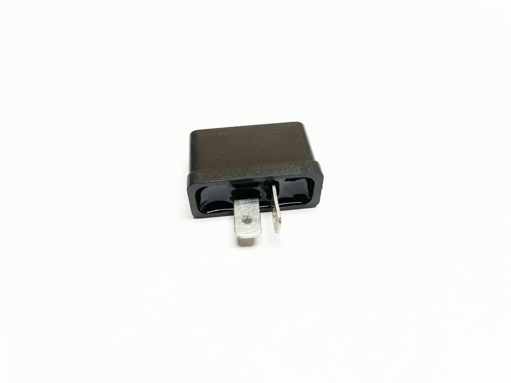 Silicon Rectifier ~ Replaces Honda OEM 31710-371-008 (99-5497)