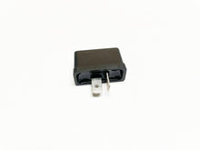 Load image into Gallery viewer, Silicon Rectifier ~ Replaces Honda OEM 31710-371-008 (99-5497)