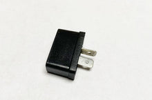Load image into Gallery viewer, Silicon Rectifier ~ Replaces Honda OEM 31710-371-008 (99-5497)