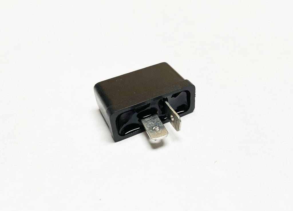 Silicon Rectifier ~ Replaces Honda OEM 31710-371-008 (99-5497)