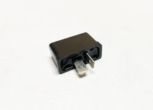 Load image into Gallery viewer, Silicon Rectifier ~ Replaces Honda OEM 31710-371-008 (99-5497)