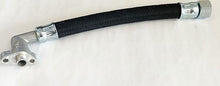 Load image into Gallery viewer, Honda CB750F CB750K Oil Line B - Replaces Honda OEM 15520-392-020