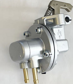 Honda GL1000 GL1100 Fuel Pump Assembly - Genuine Honda Brand - Genuine Honda OEM 16700-371-014