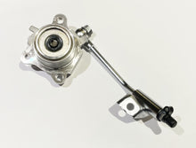 Load image into Gallery viewer, Honda GL1500 Clutch Slave Cylinder - Genuine Honda OEM 22860-MN5-000