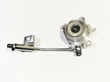 Load image into Gallery viewer, Honda GL1500 Clutch Slave Cylinder - Genuine Honda OEM 22860-MN5-000