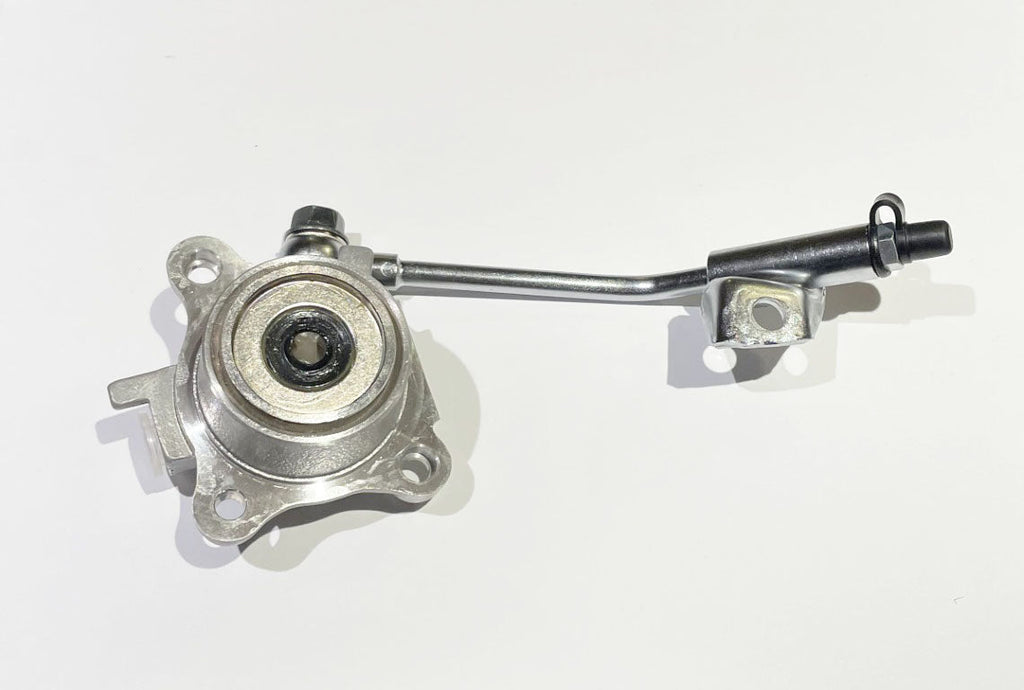 Honda GL1500 Clutch Slave Cylinder - Genuine Honda OEM 22860-MN5-000