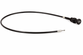 Honda CB750 CB550 Choke Cable - Replaces Honda OEM 17950-393-020