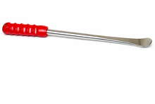 Load image into Gallery viewer, Universal Tire Lever - 11" Spoon Type w Handle
