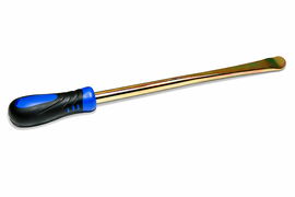 Universal Tire Lever - 16.5