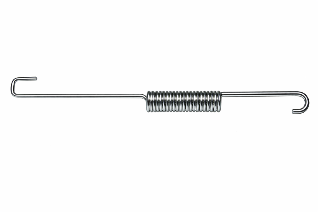 Honda CB750 CL90 S90 Rear Stop Switch Spring - Replaces Honda OEM 35357-393-000