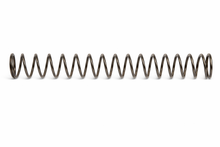 Load image into Gallery viewer, Honda CB750 CB450 CB900 CB1000 Starter Clutch Roller Spring - Replaces Honda OEM 28125-516-030
