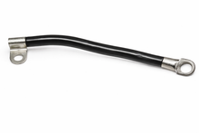 Load image into Gallery viewer, Honda CB550F CB550K CB500K Negative (-) Battery Cable - Replaces Honda OEM 32601-323-000