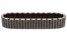 Load image into Gallery viewer, Honda Kawasaki Motorcycle Primary Chain - Reference: 92057-1011