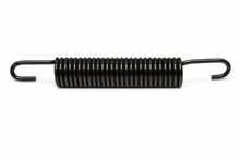 Load image into Gallery viewer, Honda CB750C CB750K CB750SC Brake Pedal Return Spring - Replaces Honda OEM 46514-425-010