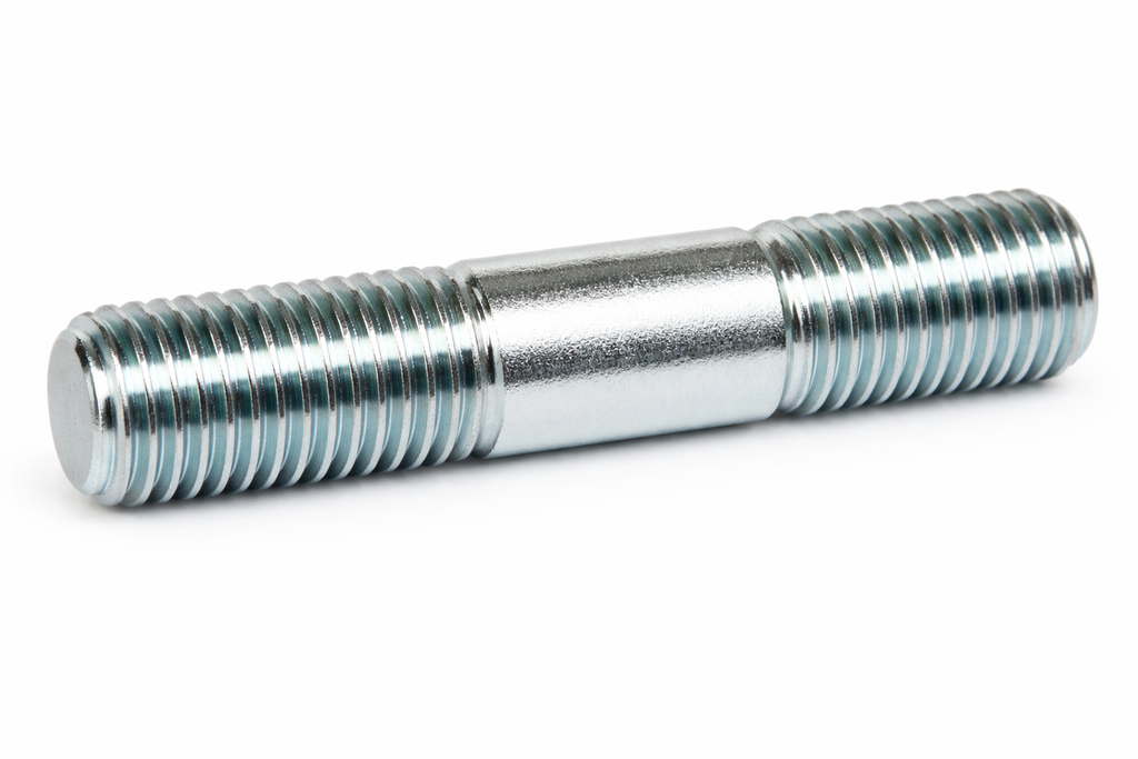 Honda CB750C CB750K CB750L Cylinder Head Stud Bolt - Replaces Honda OEM 90035-425-000