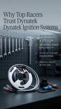 Load image into Gallery viewer, Honda CB750 CB550 CB500 Dynatek Dyna S Ignition System
