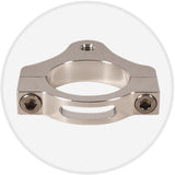 Hardware & Fasteners