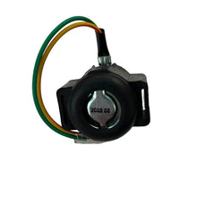 Load image into Gallery viewer, Honda CB750 CB550 CB500 CB400 Starter Solenoid Relay - Replaces Honda OEM 35850-375-000