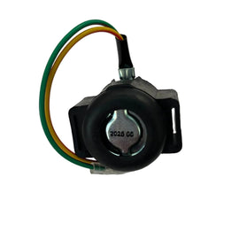 Honda CB750 CB550 CB500 CB400 Starter Solenoid Relay - Replaces Honda OEM 35850-375-000