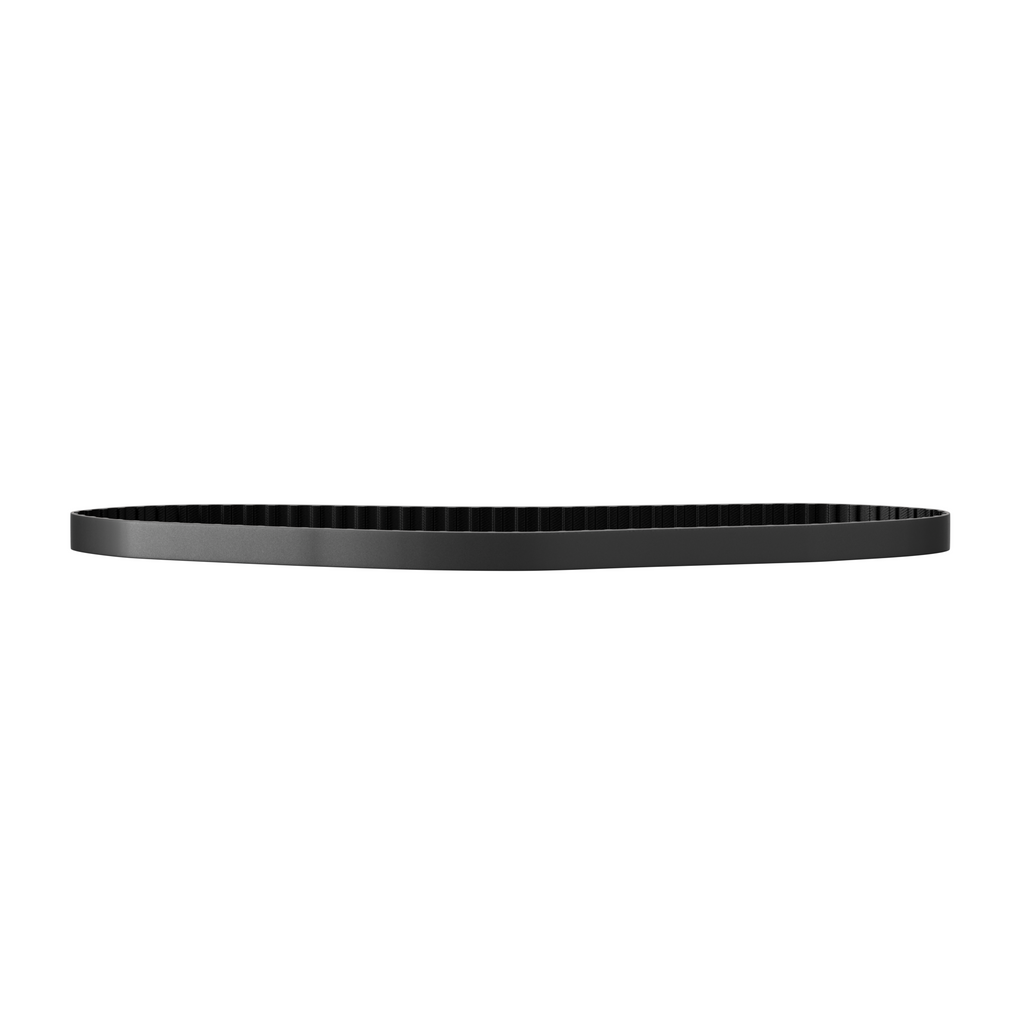 Honda GL1000 GL1100 Timing Belt - Replaces Honda OEM 14400-679-014X