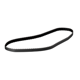 Honda GL1000 GL1100 Timing Belt - Replaces Honda OEM 14400-679-014X