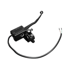 Load image into Gallery viewer, Universal Front Master Cylinder - 16mm