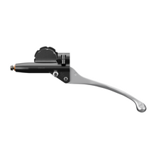 Load image into Gallery viewer, Honda Kawasaki Motorcycle Front Master Cylinder Assembly - 14mm