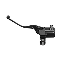 Load image into Gallery viewer, Honda CB750 CB650 CB900 GL1000 Front Master Cylinder Assembly - 15.8mm