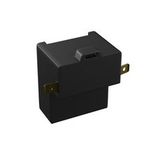 Load image into Gallery viewer, 1969-72 Honda CB750K Fuse Box Assembly - Replaces Honda OEM 32110-300-000