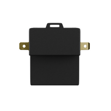 Load image into Gallery viewer, 1969-72 Honda CB750K Fuse Box Assembly - Replaces Honda OEM 32110-300-000