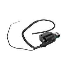 Load image into Gallery viewer, Ignition Coil with Condenser ~ Replaces Honda OEM 30500-950-405 (12-0103)