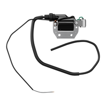 Load image into Gallery viewer, Ignition Coil with Condenser ~ Replaces Honda OEM 30500-950-405 (12-0103)