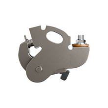 Load image into Gallery viewer, Honda CB750 CB550 CB500 Contact Point - LH - Replaces Honda OEM 30203-300-005